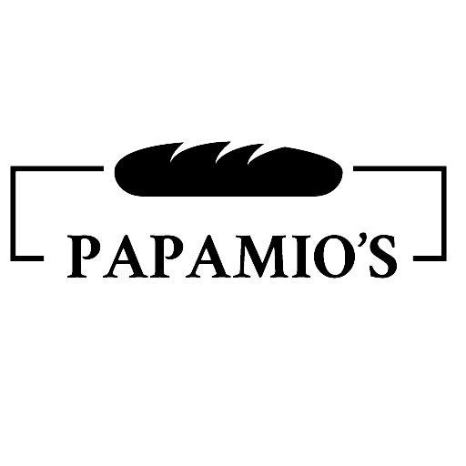 Papamio's